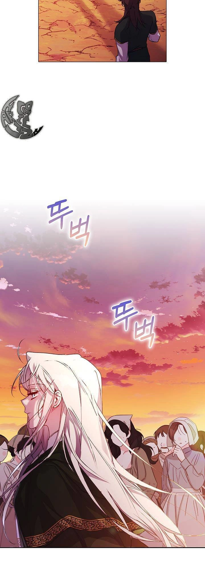 Ta Sẽ Nuôi Dạy Con Của Ngài Thật Tốt, Bệ Hạ! Chapter 44 - 41