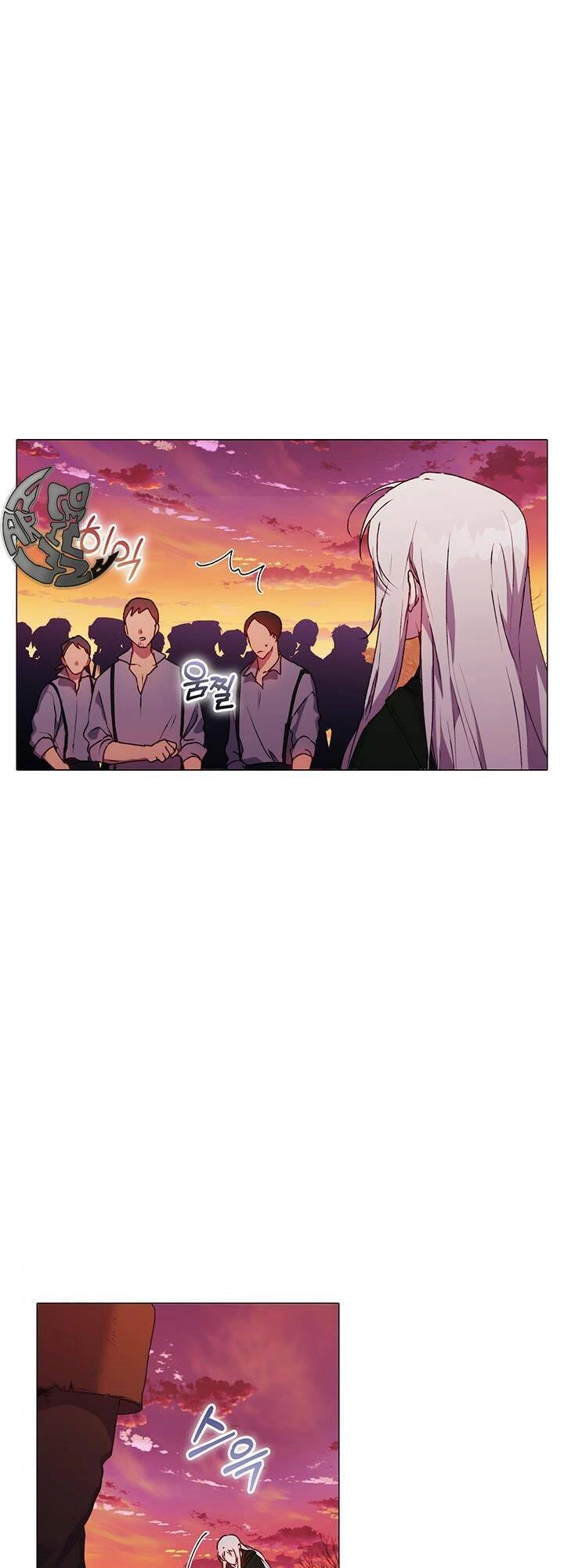 Ta Sẽ Nuôi Dạy Con Của Ngài Thật Tốt, Bệ Hạ! Chapter 44 - 42