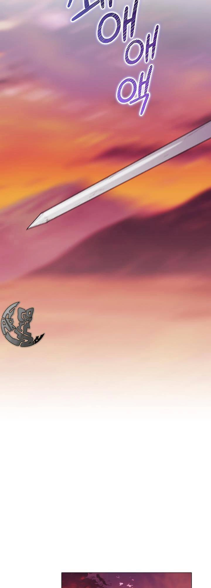 Ta Sẽ Nuôi Dạy Con Của Ngài Thật Tốt, Bệ Hạ! Chapter 44 - 46