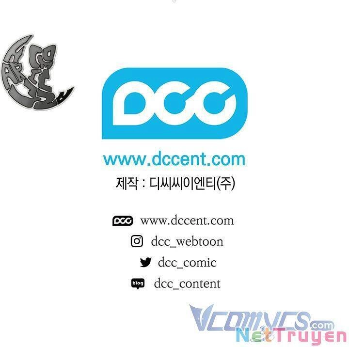 Ta Sẽ Nuôi Dạy Con Của Ngài Thật Tốt, Bệ Hạ! Chapter 44 - 51