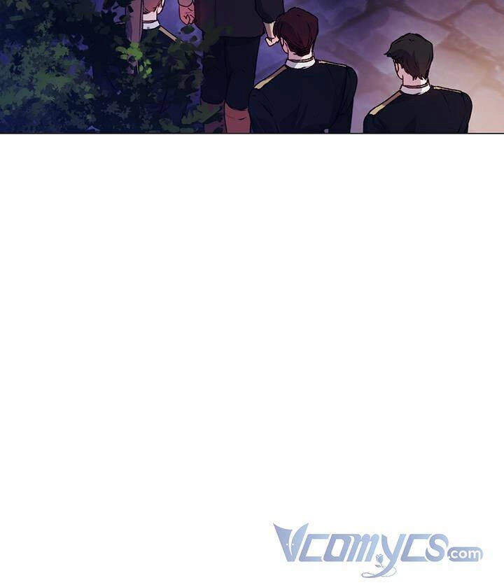 Ta Sẽ Nuôi Dạy Con Của Ngài Thật Tốt, Bệ Hạ! Chapter 46 - 10