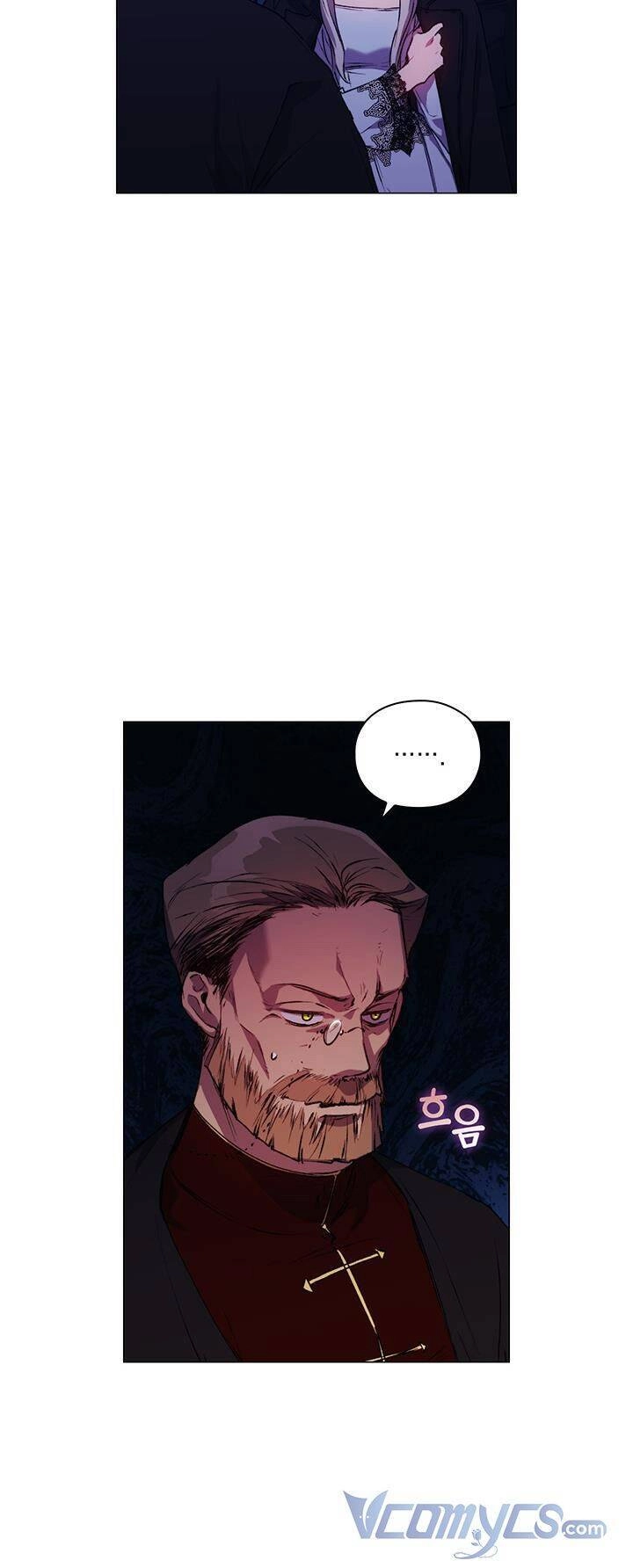 Ta Sẽ Nuôi Dạy Con Của Ngài Thật Tốt, Bệ Hạ! Chapter 46 - 19