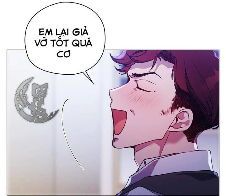 Ta Sẽ Nuôi Dạy Con Của Ngài Thật Tốt, Bệ Hạ! Chapter 47 - 4