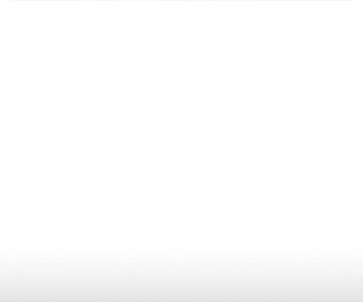 Ta Sẽ Nuôi Dạy Con Của Ngài Thật Tốt, Bệ Hạ! Chapter 47 - 5