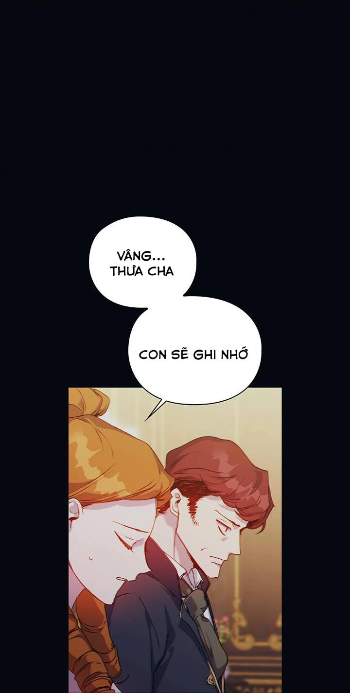 Ta Sẽ Nuôi Dạy Con Của Ngài Thật Tốt, Bệ Hạ! Chapter 47 - 10