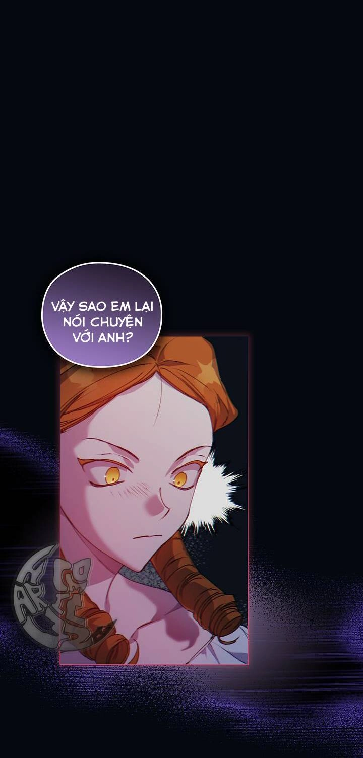 Ta Sẽ Nuôi Dạy Con Của Ngài Thật Tốt, Bệ Hạ! Chapter 47 - 13