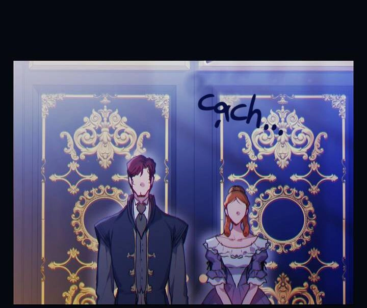 Ta Sẽ Nuôi Dạy Con Của Ngài Thật Tốt, Bệ Hạ! Chapter 47 - 14