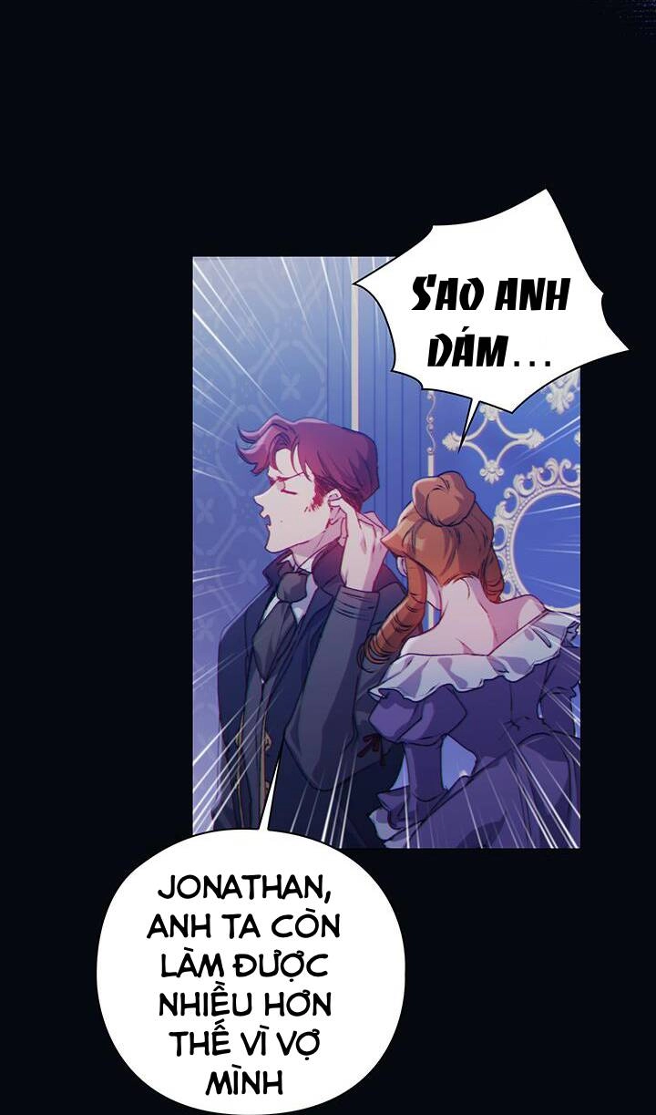 Ta Sẽ Nuôi Dạy Con Của Ngài Thật Tốt, Bệ Hạ! Chapter 47 - 15