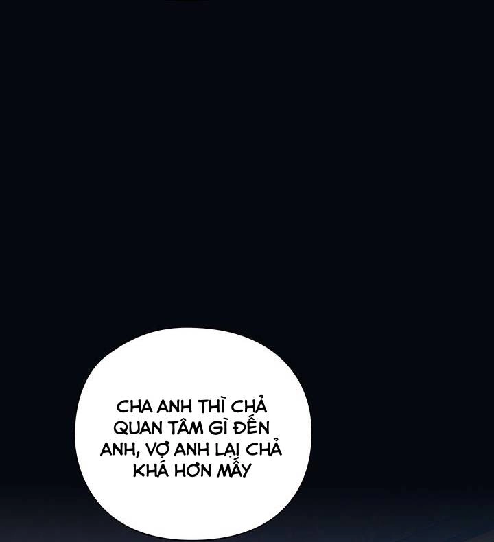Ta Sẽ Nuôi Dạy Con Của Ngài Thật Tốt, Bệ Hạ! Chapter 47 - 16