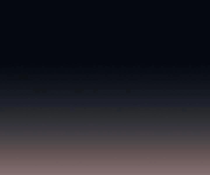 Ta Sẽ Nuôi Dạy Con Của Ngài Thật Tốt, Bệ Hạ! Chapter 47 - 19