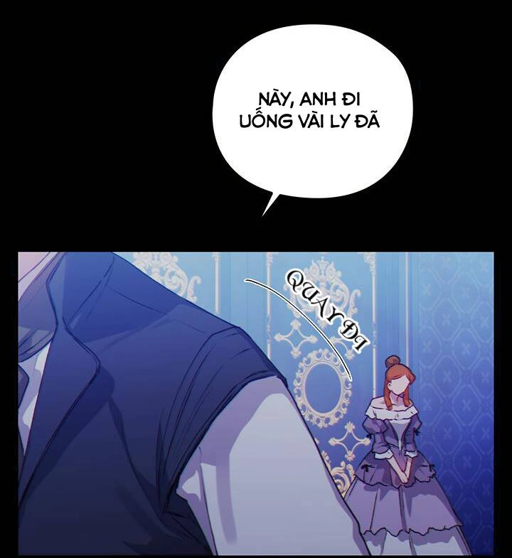 Ta Sẽ Nuôi Dạy Con Của Ngài Thật Tốt, Bệ Hạ! Chapter 47 - 20