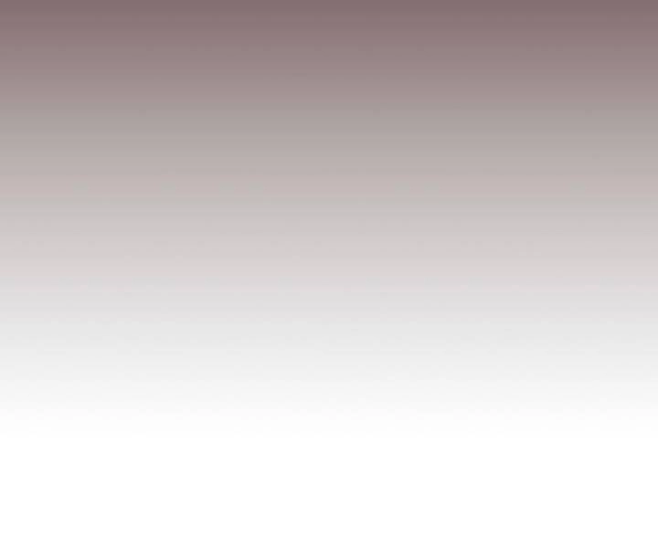 Ta Sẽ Nuôi Dạy Con Của Ngài Thật Tốt, Bệ Hạ! Chapter 47 - 21