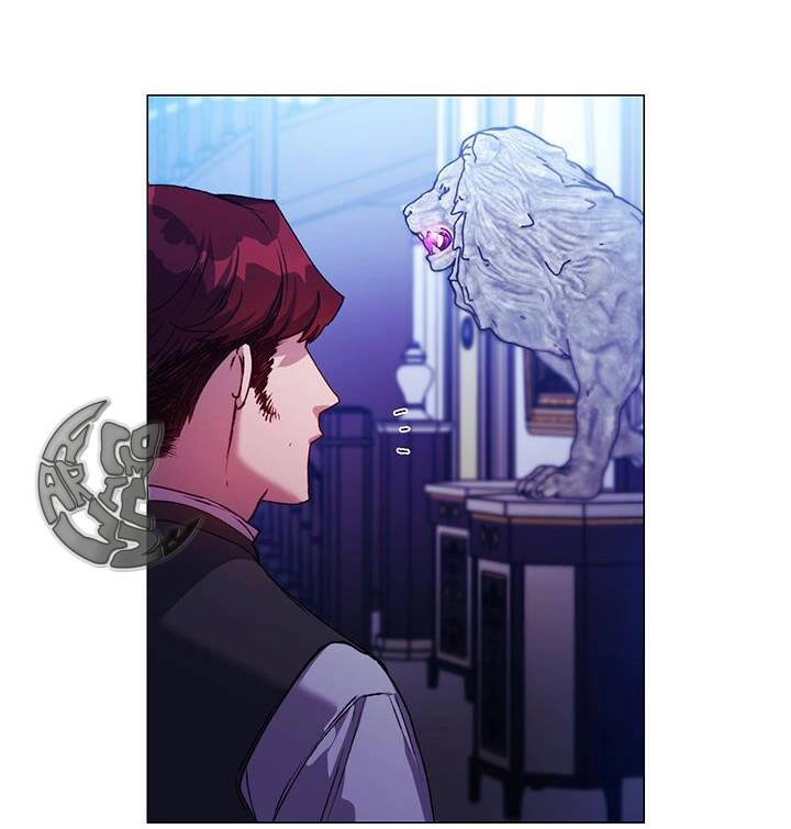 Ta Sẽ Nuôi Dạy Con Của Ngài Thật Tốt, Bệ Hạ! Chapter 47 - 25