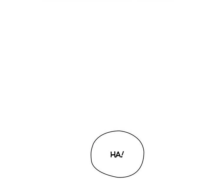 Ta Sẽ Nuôi Dạy Con Của Ngài Thật Tốt, Bệ Hạ! Chapter 47 - 26