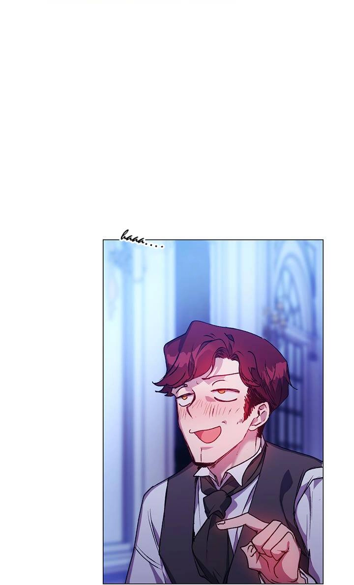 Ta Sẽ Nuôi Dạy Con Của Ngài Thật Tốt, Bệ Hạ! Chapter 47 - 28