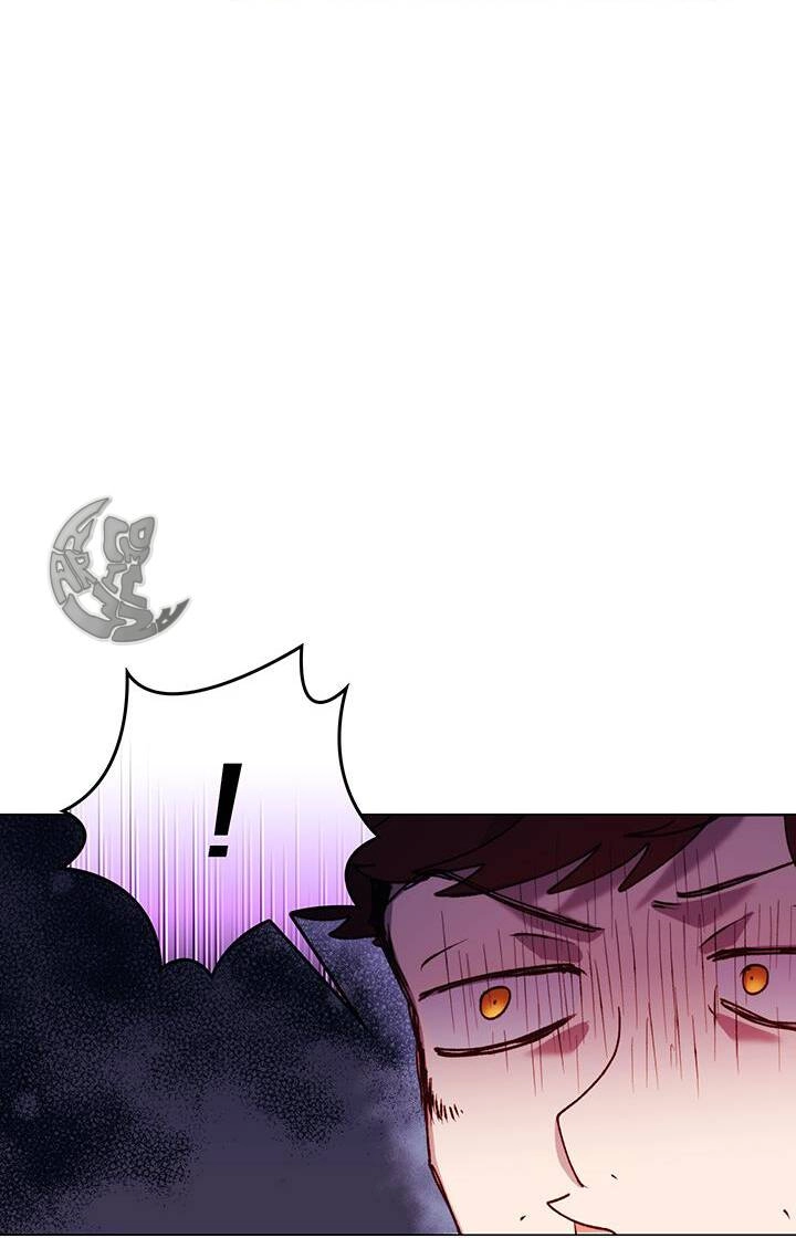 Ta Sẽ Nuôi Dạy Con Của Ngài Thật Tốt, Bệ Hạ! Chapter 47 - 29