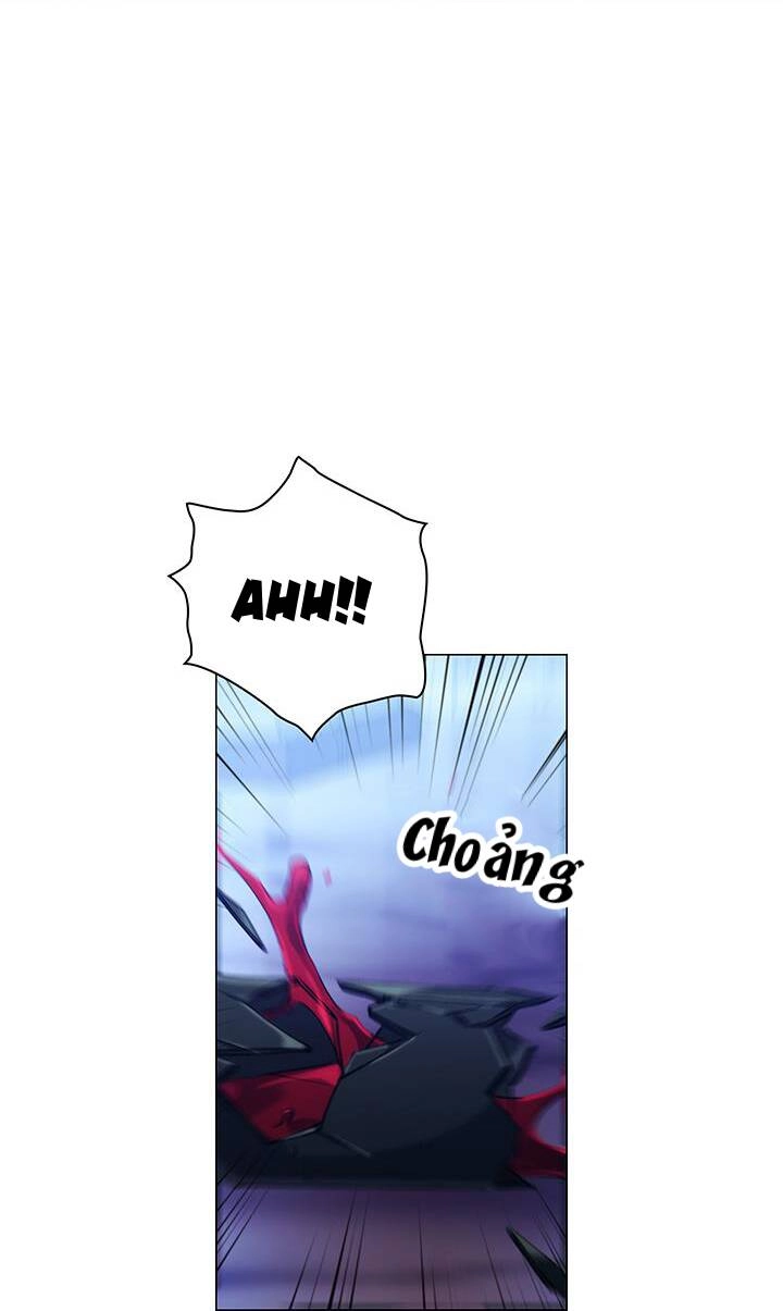 Ta Sẽ Nuôi Dạy Con Của Ngài Thật Tốt, Bệ Hạ! Chapter 47 - 30