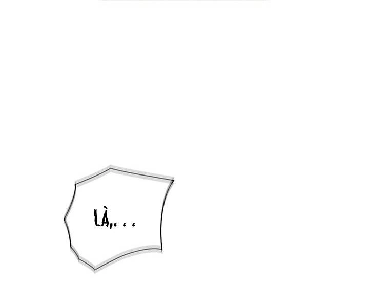 Ta Sẽ Nuôi Dạy Con Của Ngài Thật Tốt, Bệ Hạ! Chapter 47 - 31