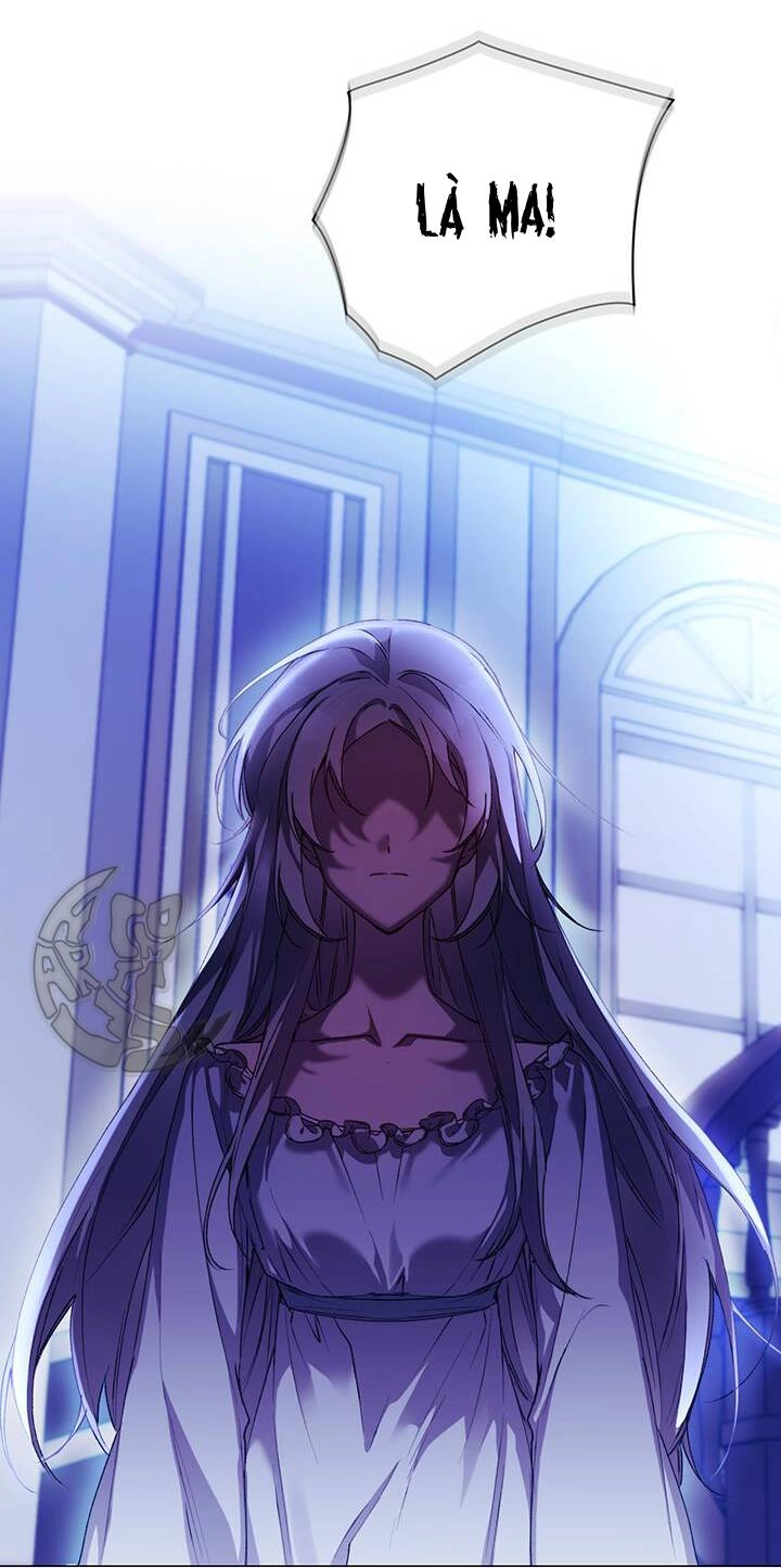 Ta Sẽ Nuôi Dạy Con Của Ngài Thật Tốt, Bệ Hạ! Chapter 47 - 32