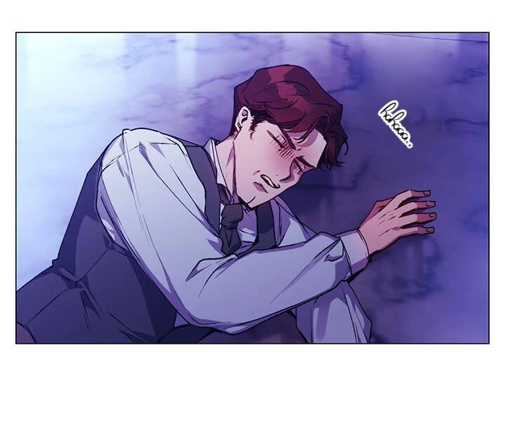 Ta Sẽ Nuôi Dạy Con Của Ngài Thật Tốt, Bệ Hạ! Chapter 47 - 36