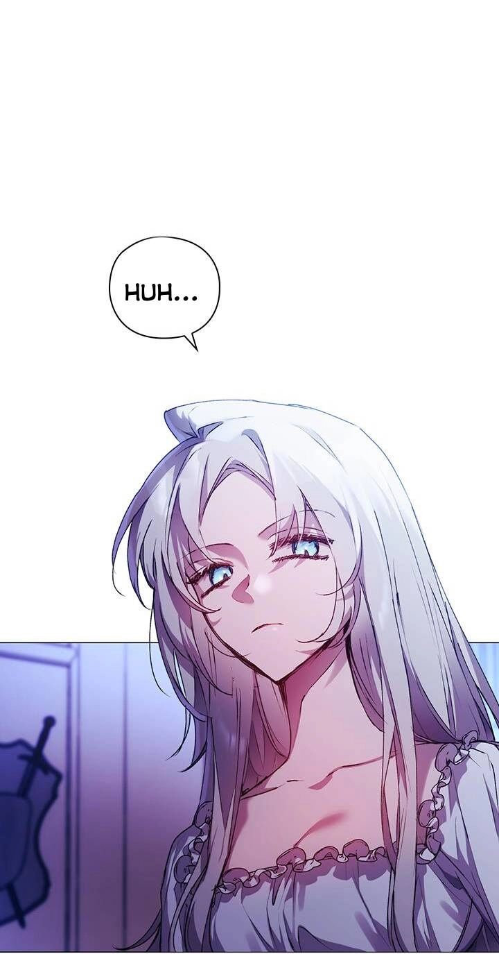 Ta Sẽ Nuôi Dạy Con Của Ngài Thật Tốt, Bệ Hạ! Chapter 47 - 37