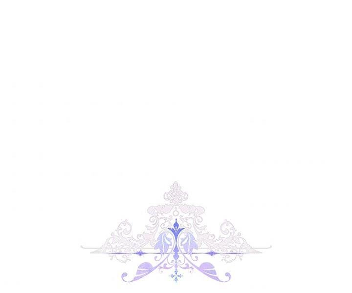 Ta Sẽ Nuôi Dạy Con Của Ngài Thật Tốt, Bệ Hạ! Chapter 47 - 40