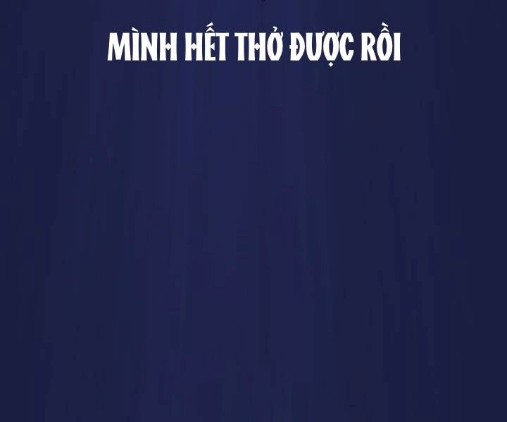 Ta Sẽ Nuôi Dạy Con Của Ngài Thật Tốt, Bệ Hạ! Chapter 47 - 45