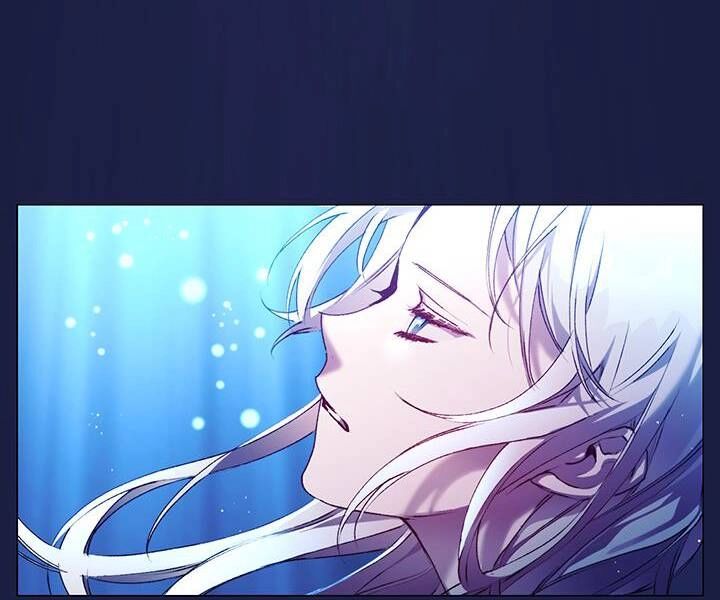 Ta Sẽ Nuôi Dạy Con Của Ngài Thật Tốt, Bệ Hạ! Chapter 47 - 46