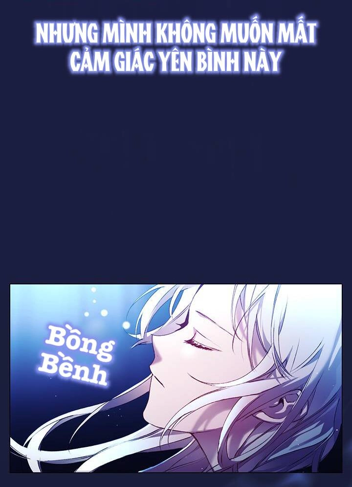 Ta Sẽ Nuôi Dạy Con Của Ngài Thật Tốt, Bệ Hạ! Chapter 47 - 47