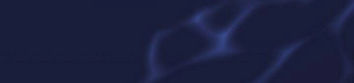 Ta Sẽ Nuôi Dạy Con Của Ngài Thật Tốt, Bệ Hạ! Chapter 47 - 48