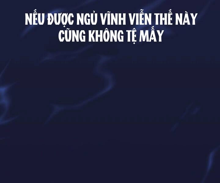 Ta Sẽ Nuôi Dạy Con Của Ngài Thật Tốt, Bệ Hạ! Chapter 47 - 49