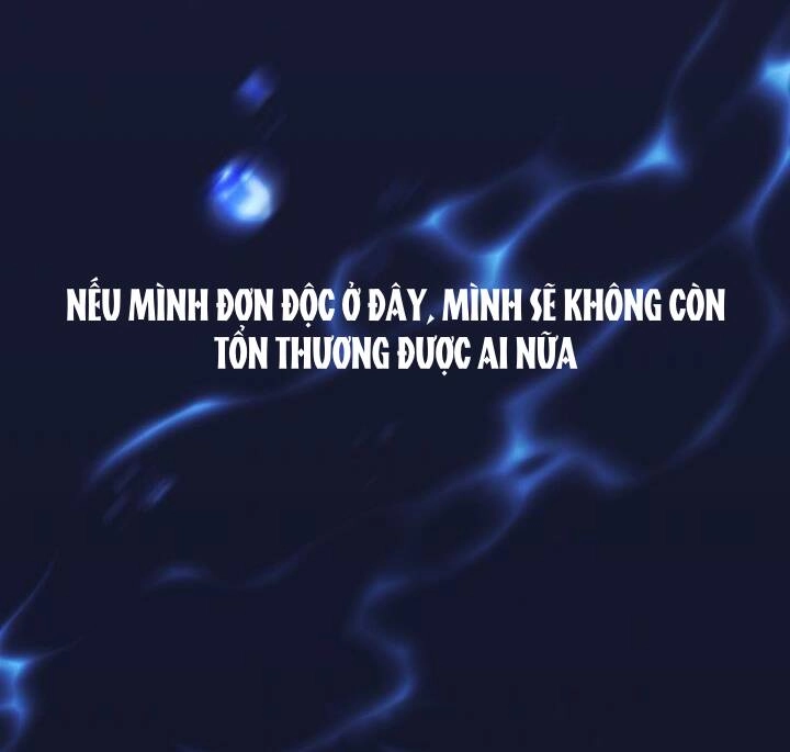 Ta Sẽ Nuôi Dạy Con Của Ngài Thật Tốt, Bệ Hạ! Chapter 47 - 50