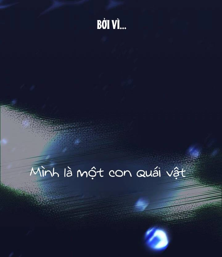 Ta Sẽ Nuôi Dạy Con Của Ngài Thật Tốt, Bệ Hạ! Chapter 47 - 51