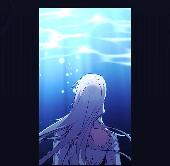 Ta Sẽ Nuôi Dạy Con Của Ngài Thật Tốt, Bệ Hạ! Chapter 47 - 54