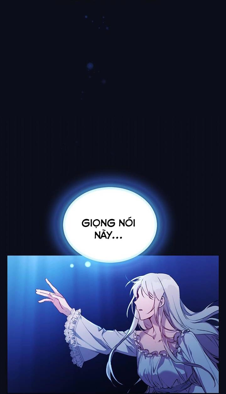 Ta Sẽ Nuôi Dạy Con Của Ngài Thật Tốt, Bệ Hạ! Chapter 47 - 55