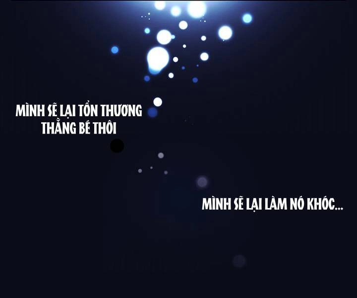 Ta Sẽ Nuôi Dạy Con Của Ngài Thật Tốt, Bệ Hạ! Chapter 47 - 57