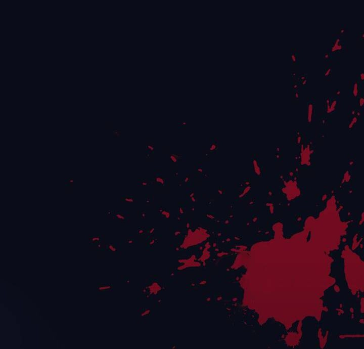 Ta Sẽ Nuôi Dạy Con Của Ngài Thật Tốt, Bệ Hạ! Chapter 47 - 60