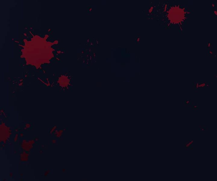 Ta Sẽ Nuôi Dạy Con Của Ngài Thật Tốt, Bệ Hạ! Chapter 47 - 61