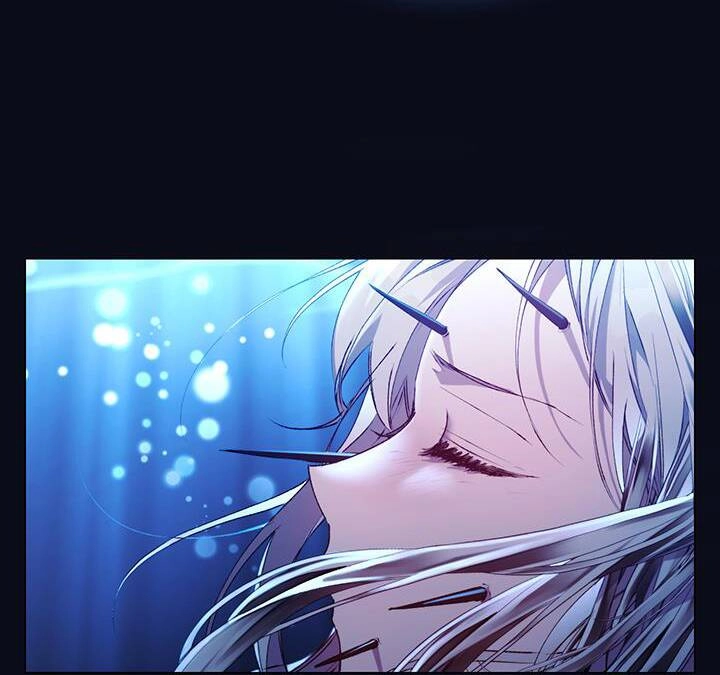 Ta Sẽ Nuôi Dạy Con Của Ngài Thật Tốt, Bệ Hạ! Chapter 47 - 62