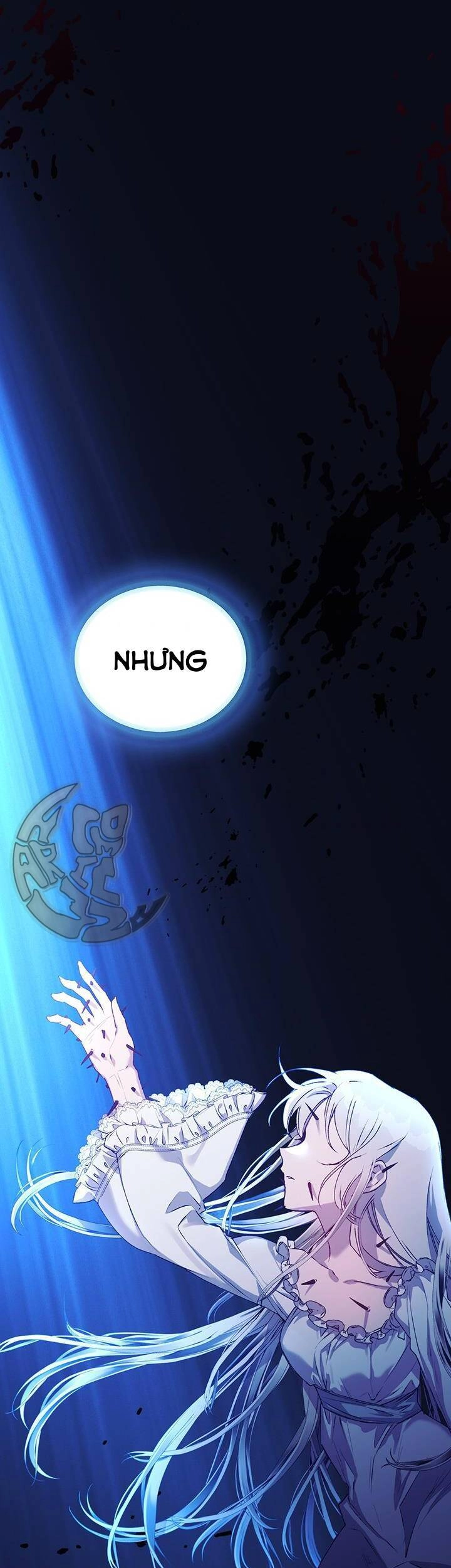 Ta Sẽ Nuôi Dạy Con Của Ngài Thật Tốt, Bệ Hạ! Chapter 47 - 63