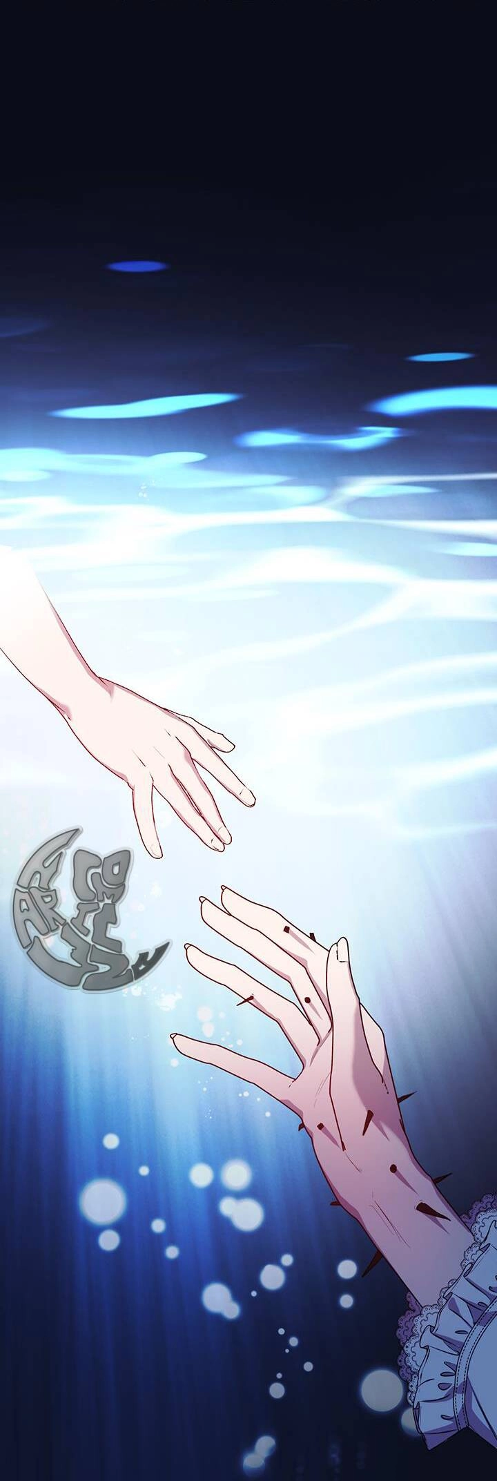 Ta Sẽ Nuôi Dạy Con Của Ngài Thật Tốt, Bệ Hạ! Chapter 47 - 65