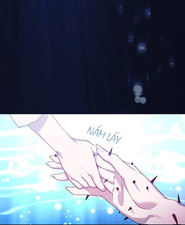 Ta Sẽ Nuôi Dạy Con Của Ngài Thật Tốt, Bệ Hạ! Chapter 47 - 66