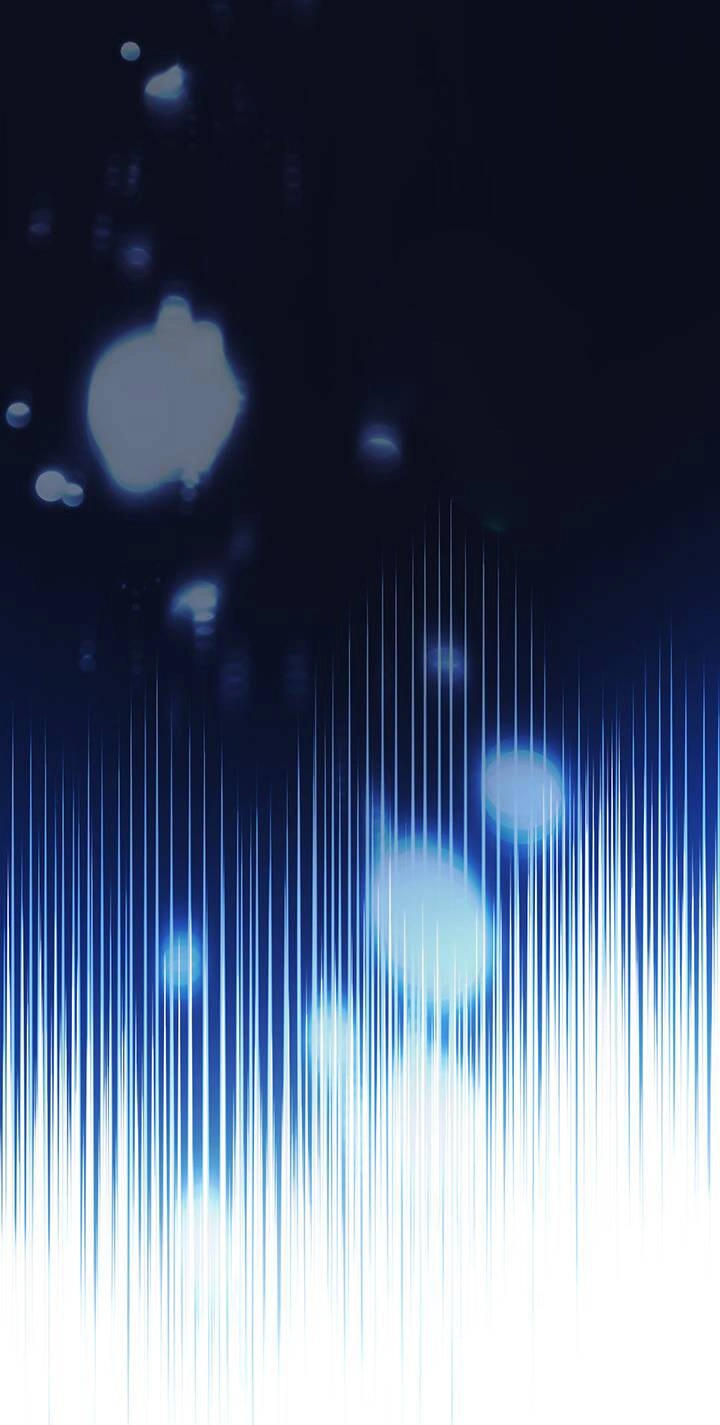 Ta Sẽ Nuôi Dạy Con Của Ngài Thật Tốt, Bệ Hạ! Chapter 47 - 68