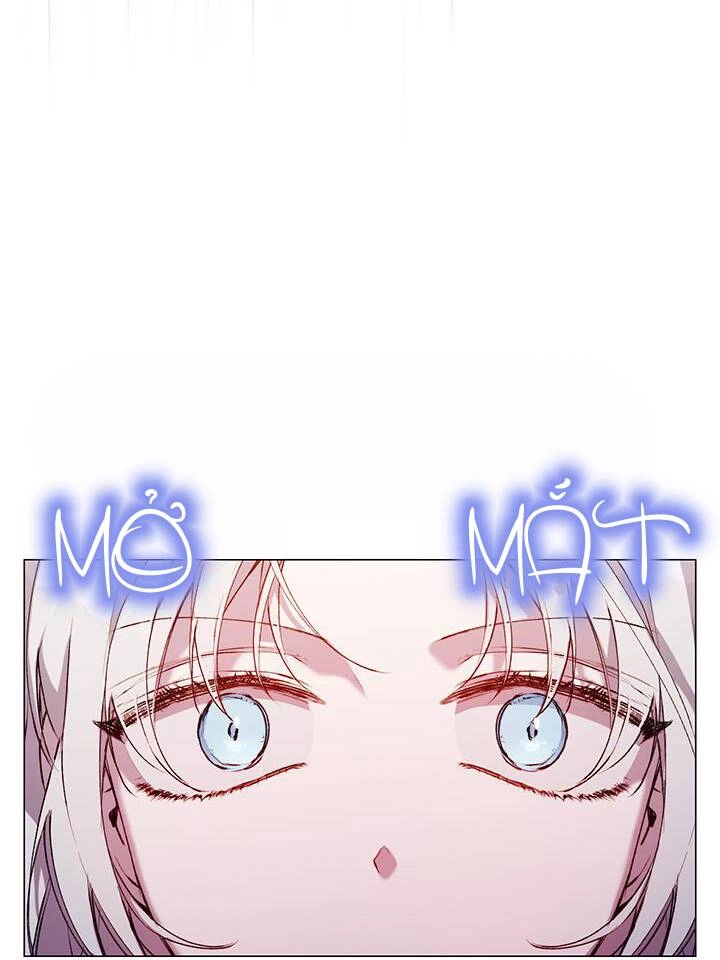 Ta Sẽ Nuôi Dạy Con Của Ngài Thật Tốt, Bệ Hạ! Chapter 47 - 69