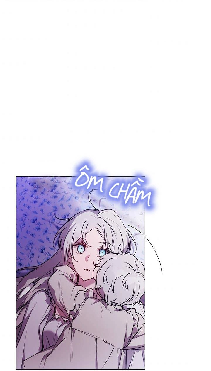 Ta Sẽ Nuôi Dạy Con Của Ngài Thật Tốt, Bệ Hạ! Chapter 47 - 71