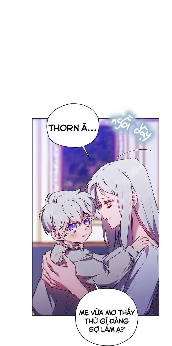 Ta Sẽ Nuôi Dạy Con Của Ngài Thật Tốt, Bệ Hạ! Chapter 47 - 72