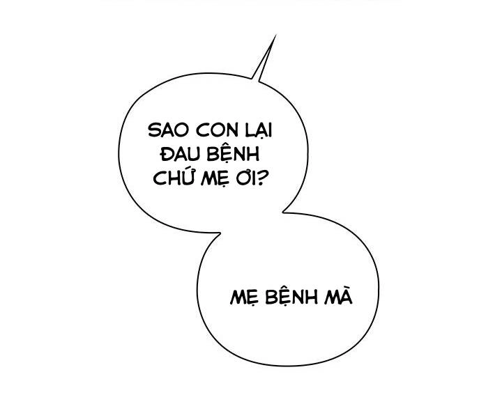 Ta Sẽ Nuôi Dạy Con Của Ngài Thật Tốt, Bệ Hạ! Chapter 47 - 76
