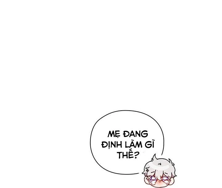 Ta Sẽ Nuôi Dạy Con Của Ngài Thật Tốt, Bệ Hạ! Chapter 47 - 77