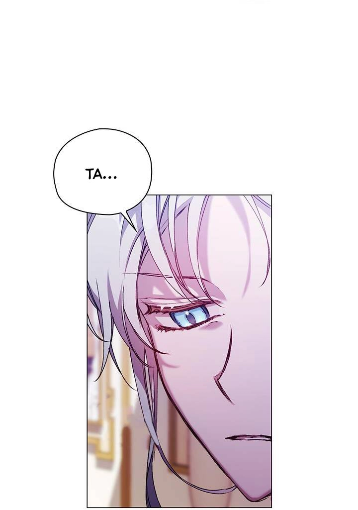 Ta Sẽ Nuôi Dạy Con Của Ngài Thật Tốt, Bệ Hạ! Chapter 47 - 78