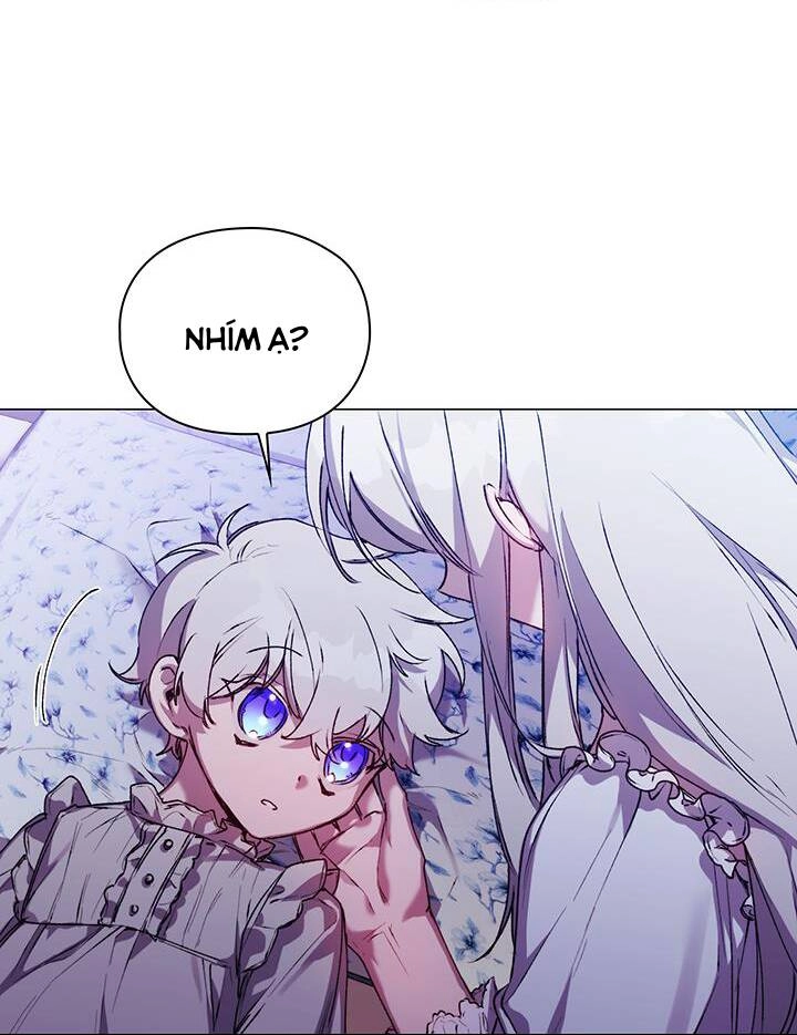 Ta Sẽ Nuôi Dạy Con Của Ngài Thật Tốt, Bệ Hạ! Chapter 47 - 80